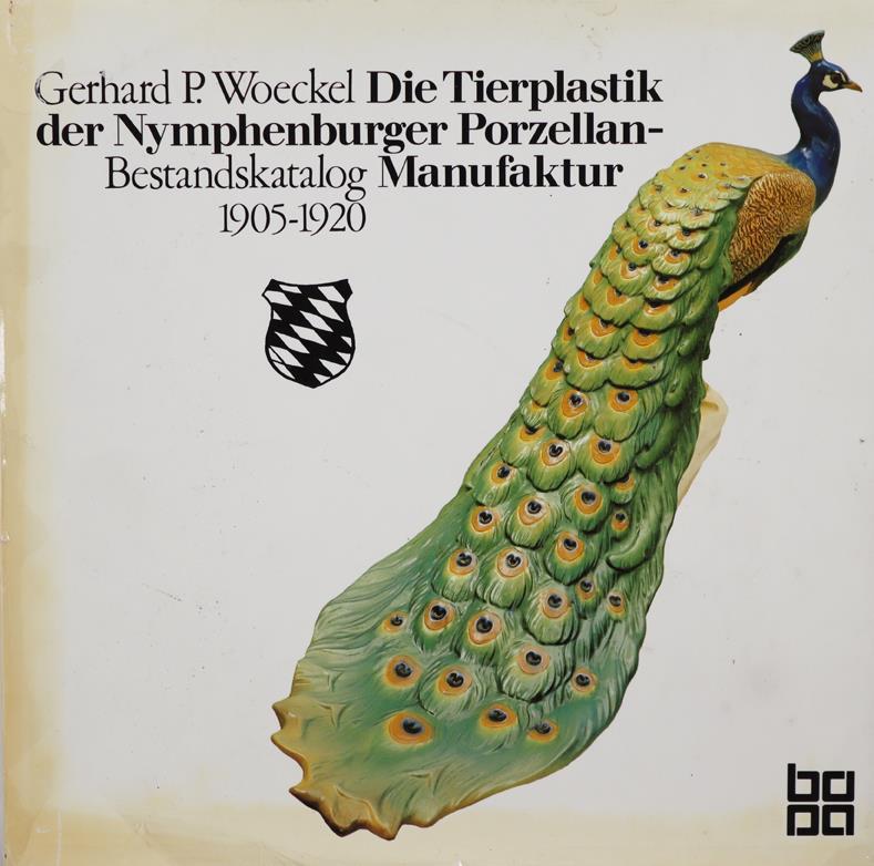 Woeckel,G.P. | Bild Nr.1