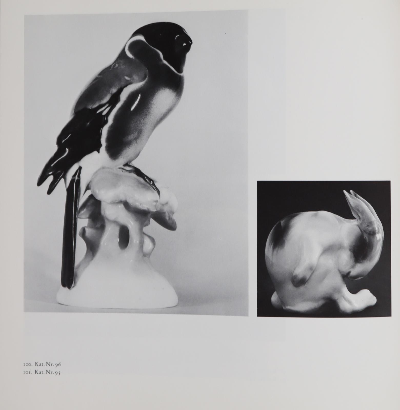 Woeckel,G.P. | Bild Nr.2