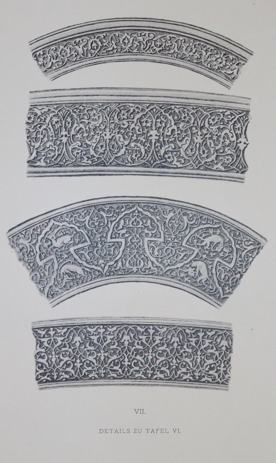 Scala,A.v. | Bild Nr.6