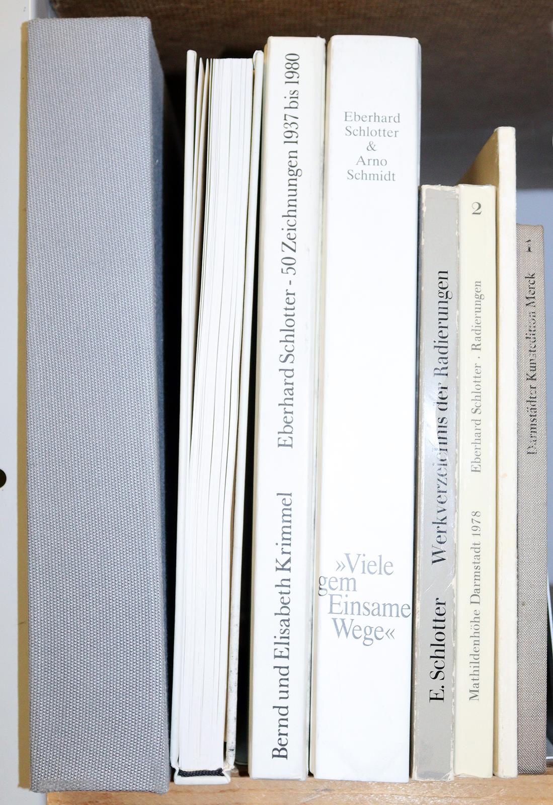 Maass,M.P. | Bild Nr.5