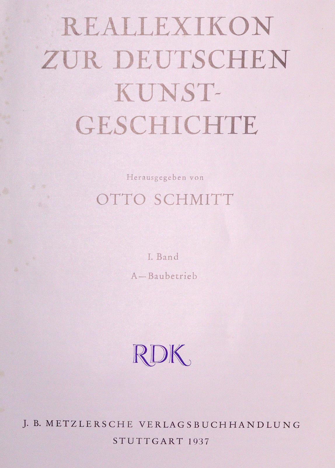 Schmitt,O. | Bild Nr.1