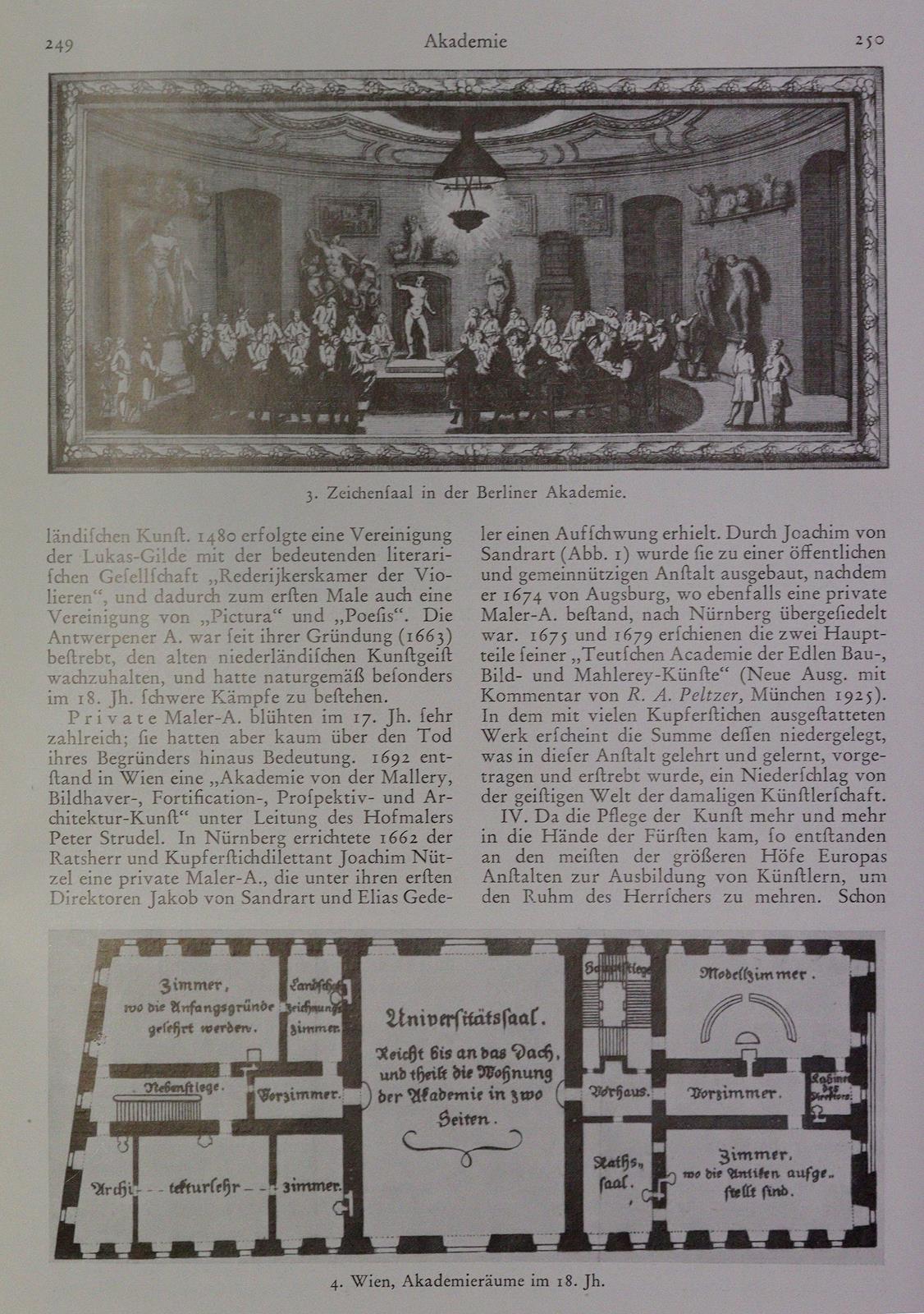 Schmitt,O. | Bild Nr.2