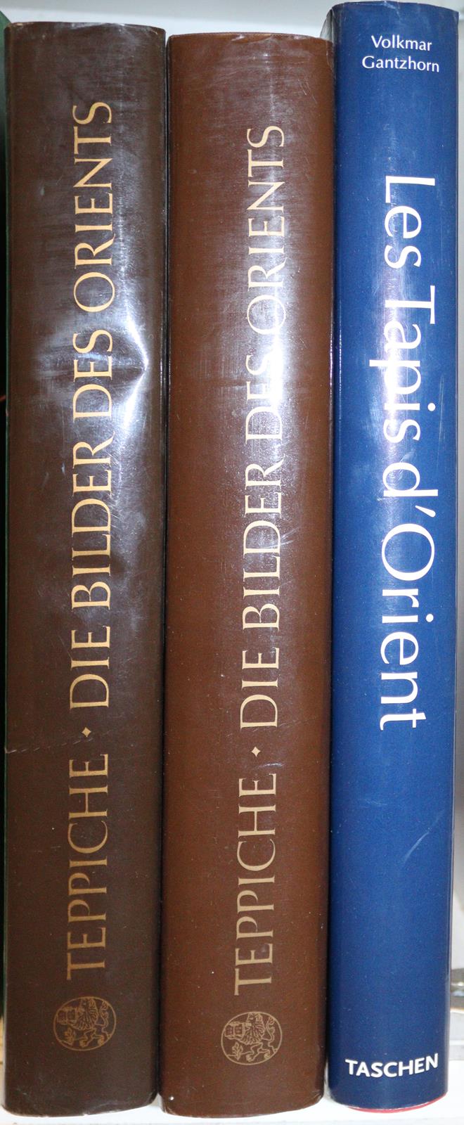 Engelhardt,E. | Bild Nr.4