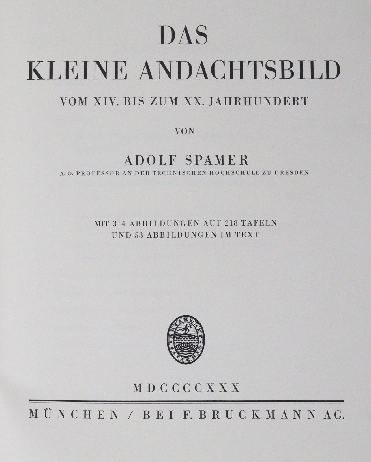 Spamer,A. | Bild Nr.4