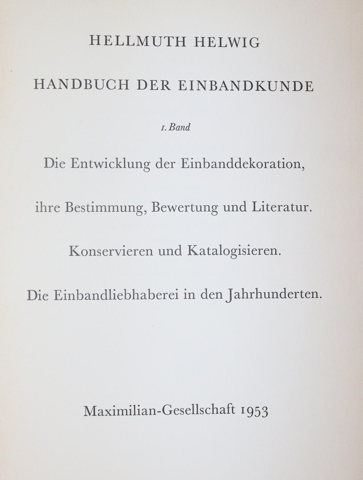 Hellwig,H. | Bild Nr.3