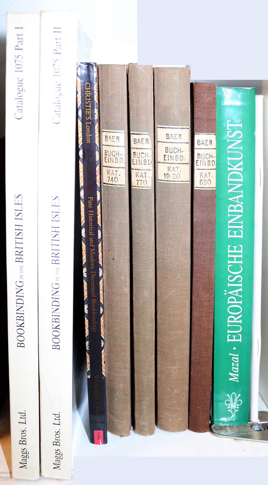 Sammlung | Bild Nr.4