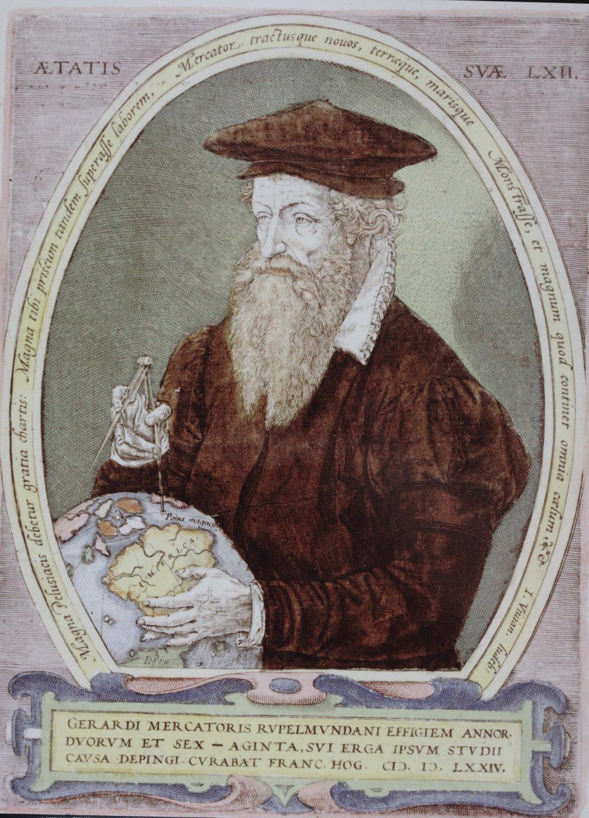 Meisterwerke | Bild Nr.3