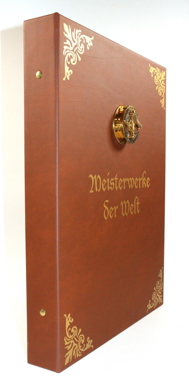 Meisterwerke | Bild Nr.4