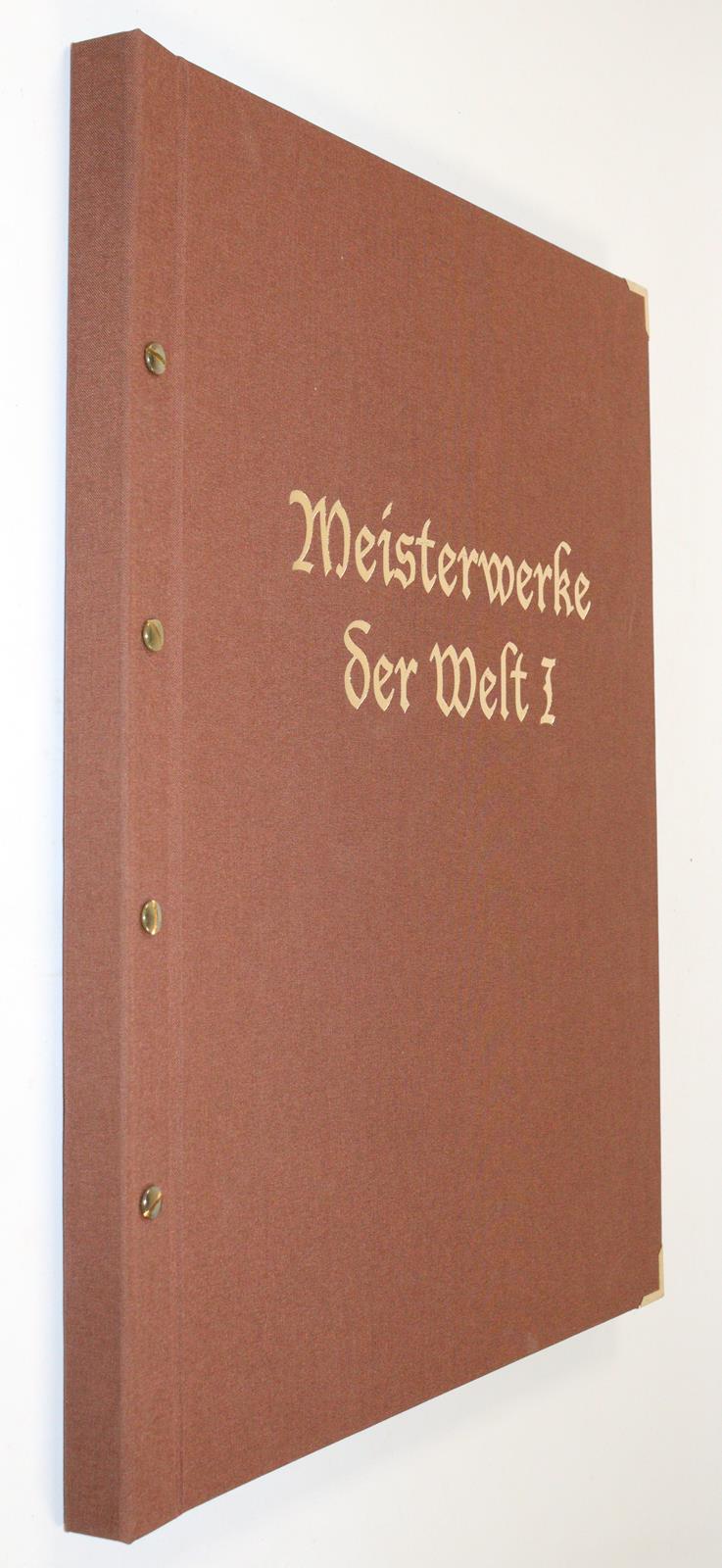 Meisterwerke | Bild Nr.5