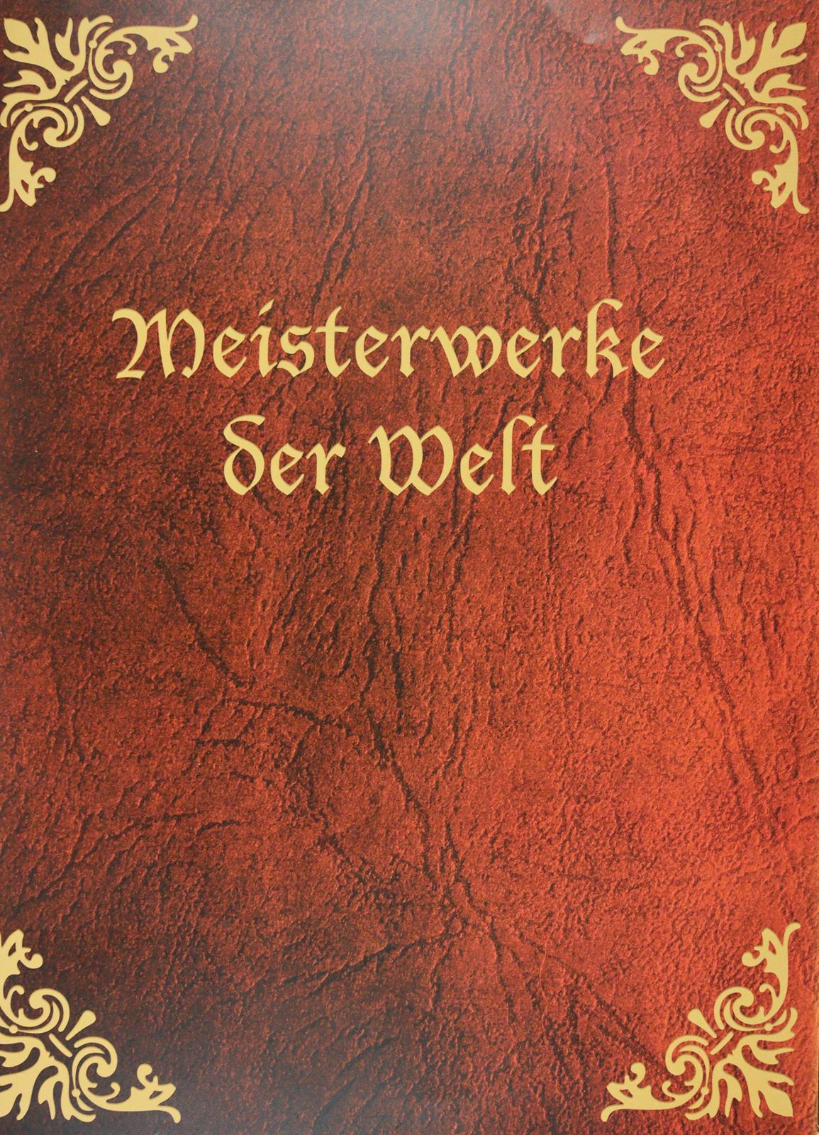 Meisterwerke | Bild Nr.6