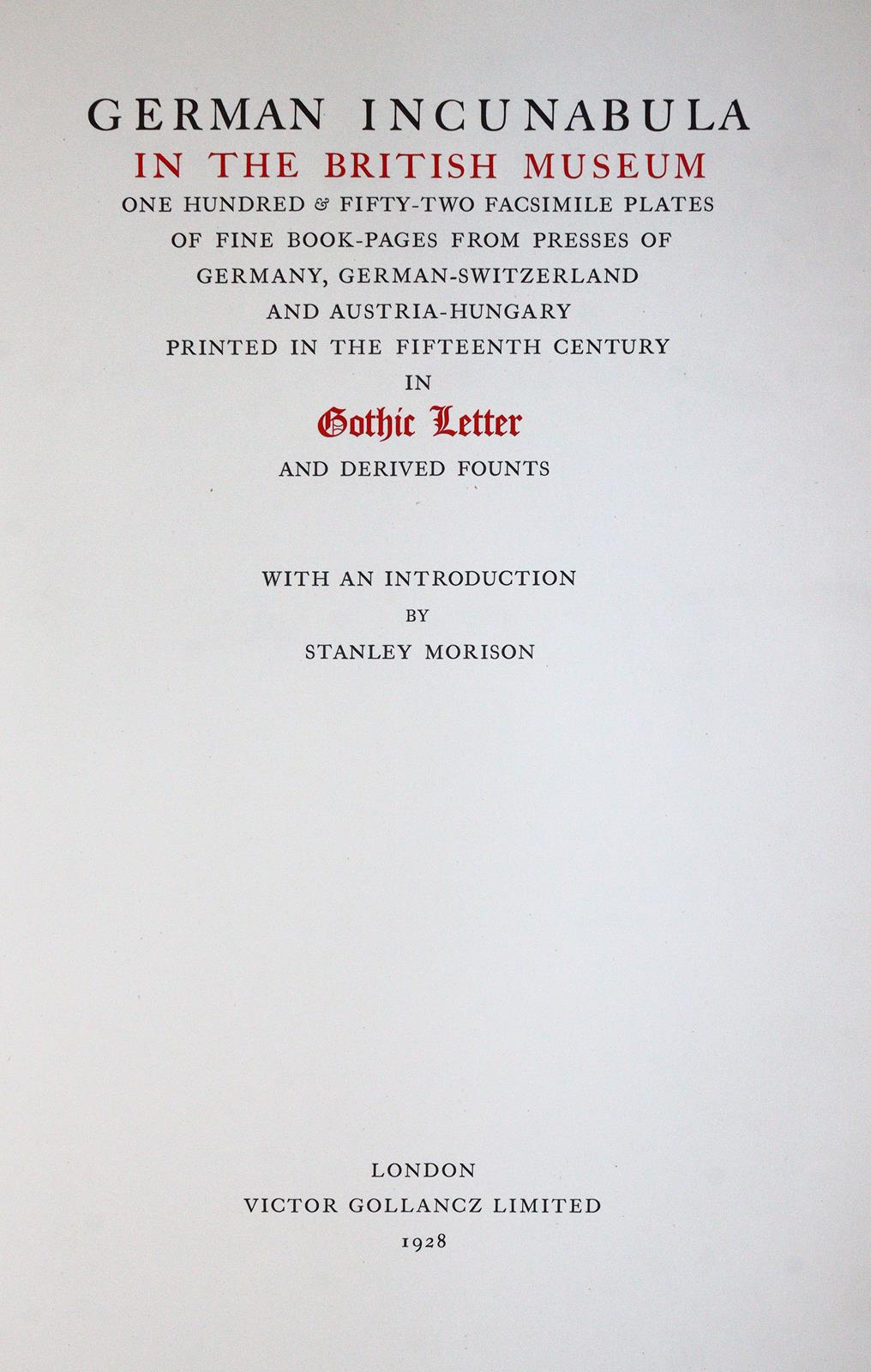 Sammlung | Bild Nr.1