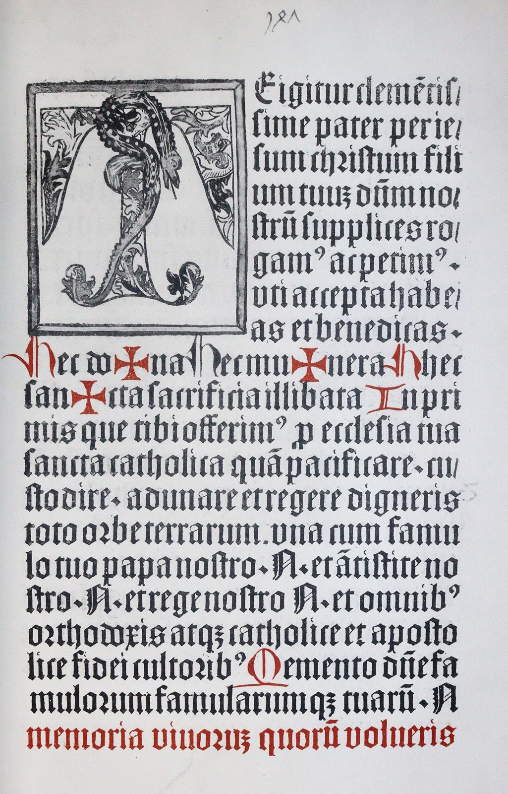Sammlung | Bild Nr.2