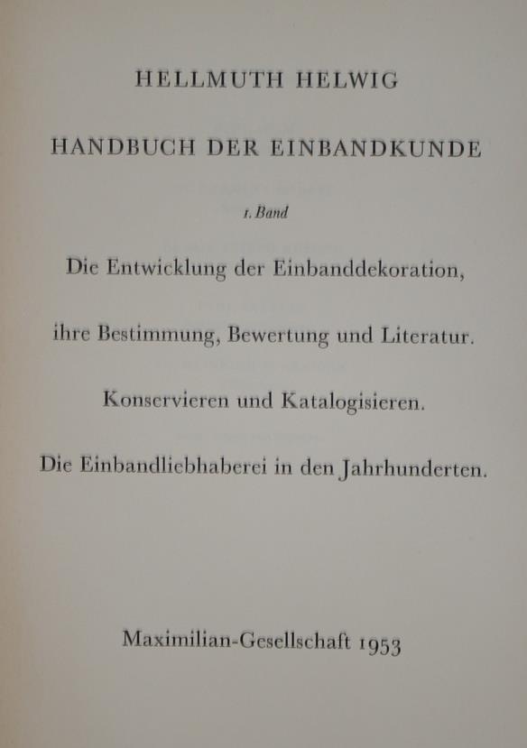 Hellwig,H. | Bild Nr.1