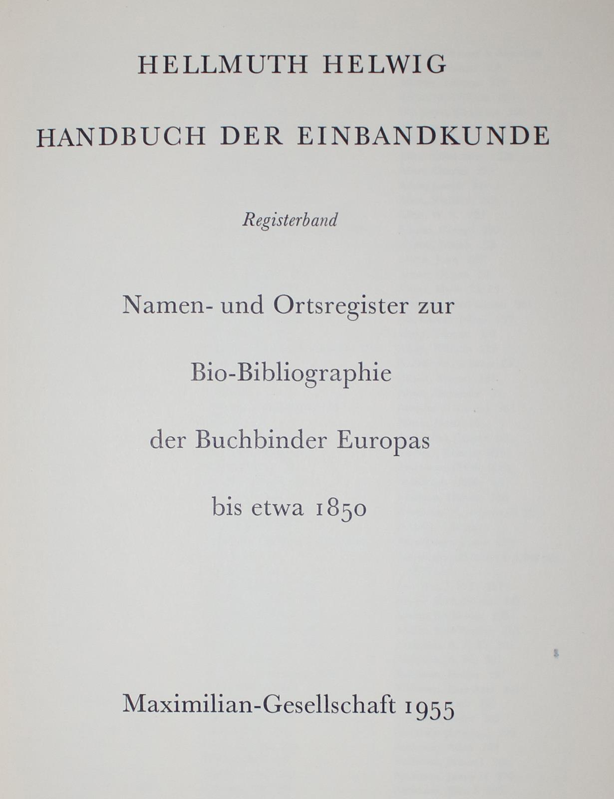 Hellwig,H. | Bild Nr.6