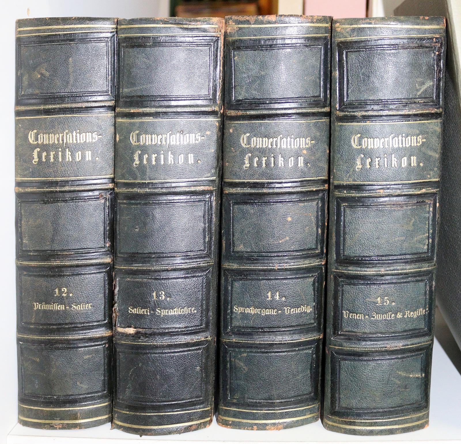 Brockhaus,F.A. | Bild Nr.3
