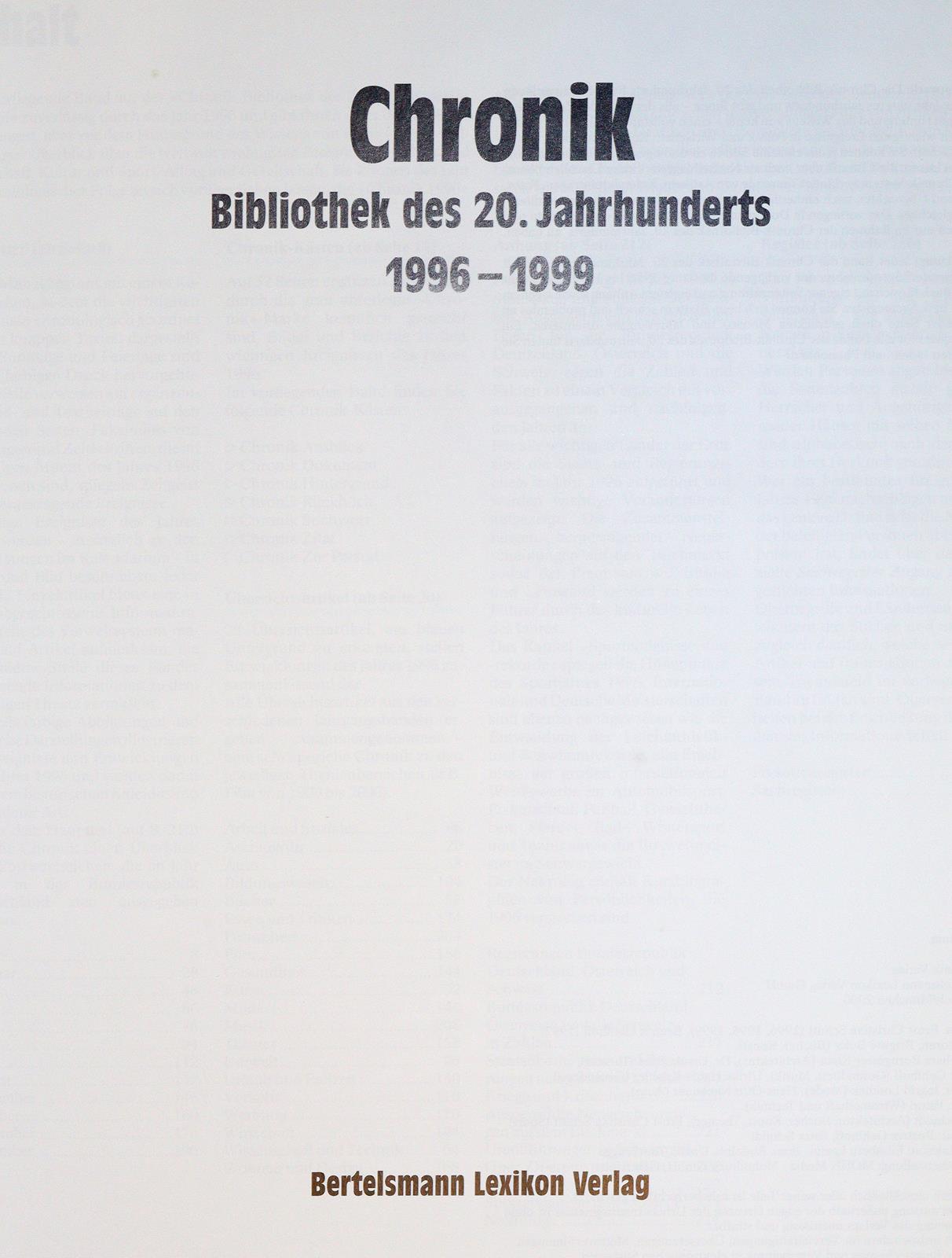 Lexikothek. | Bild Nr.3