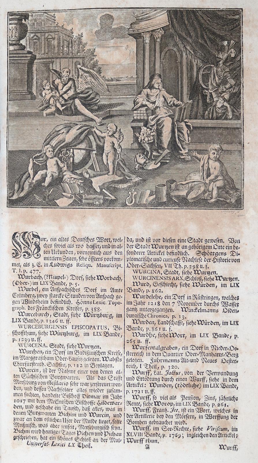 Zedler,J.H. | Bild Nr.2
