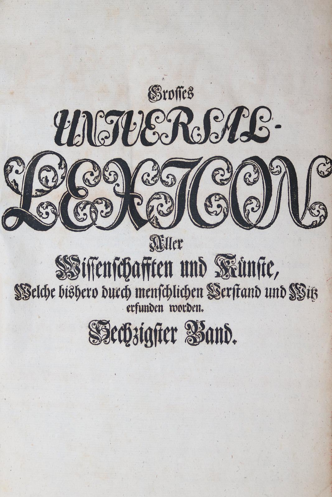 Zedler,J.H. | Bild Nr.3