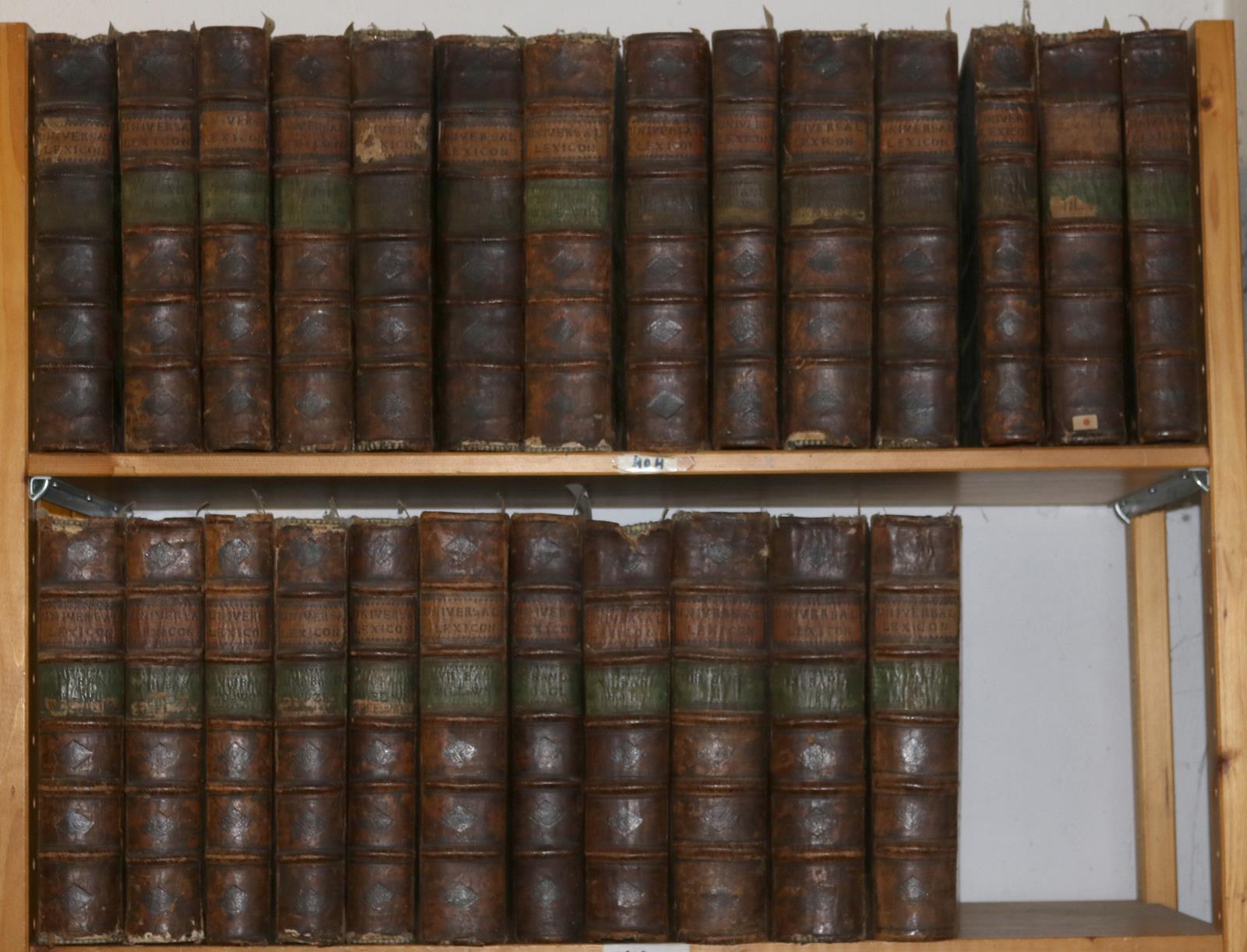 Zedler,J.H. | Bild Nr.5