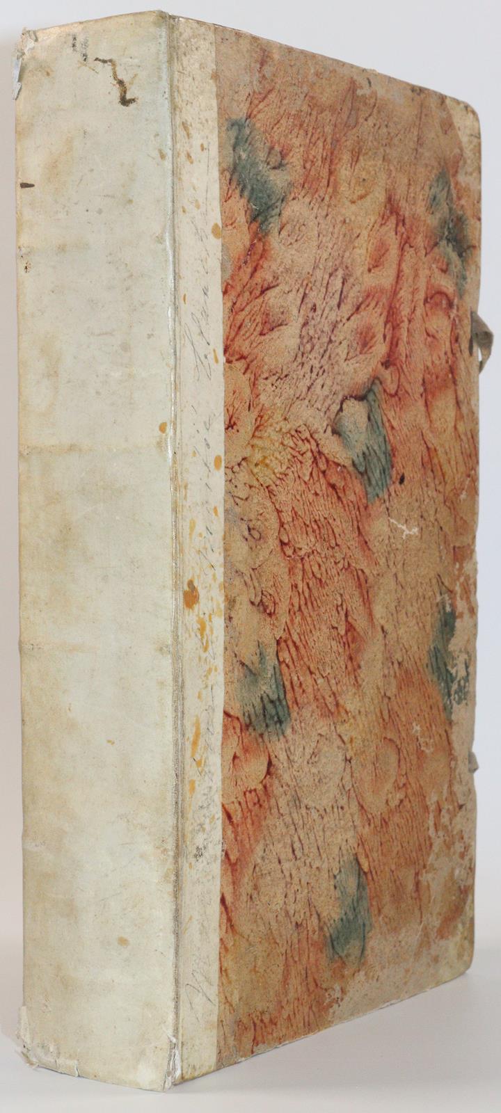 Sammlung | Bild Nr.3
