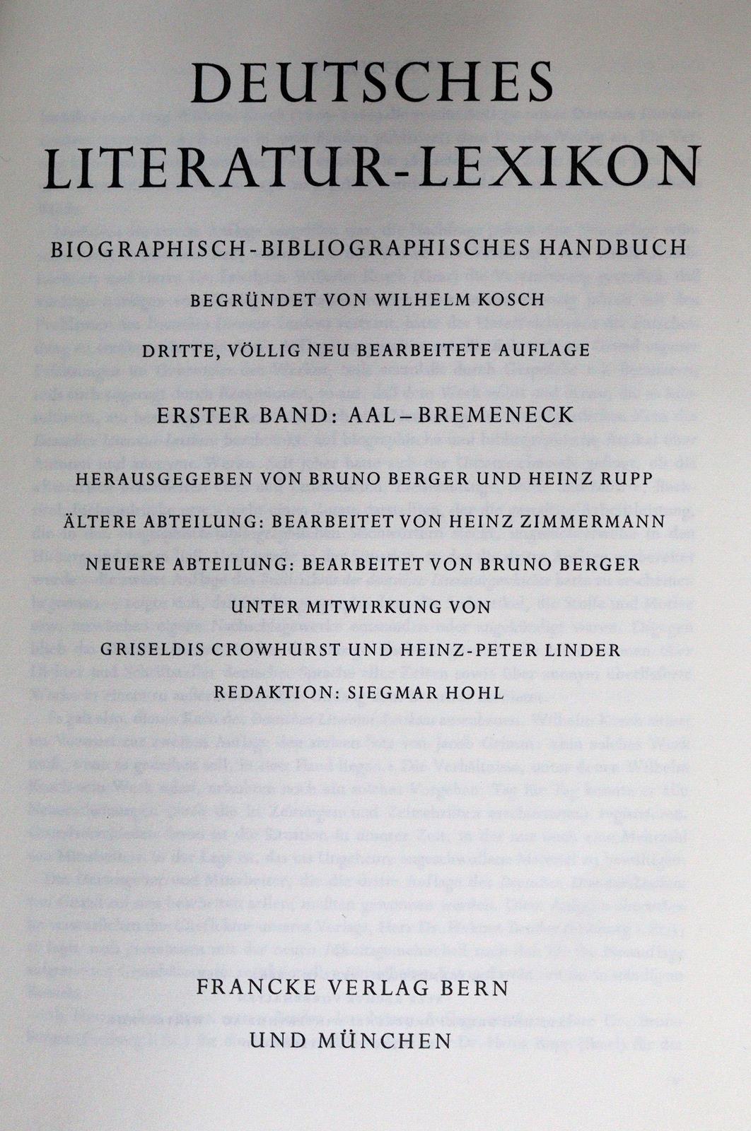 Sammlung | Bild Nr.1