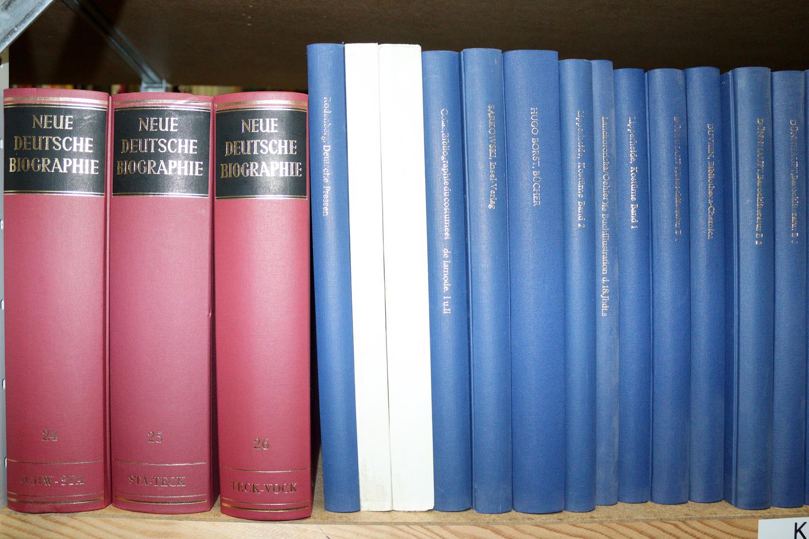 Sammlung | Bild Nr.8