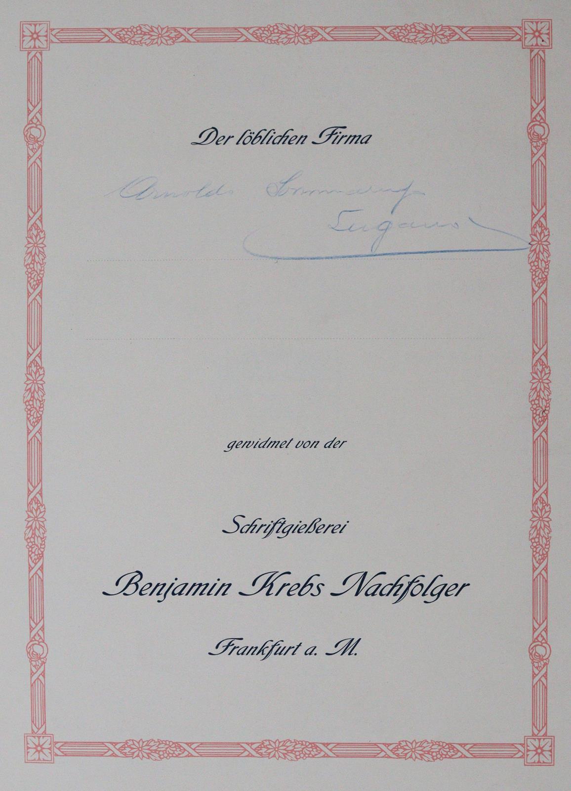 Krebs,B. | Bild Nr.4