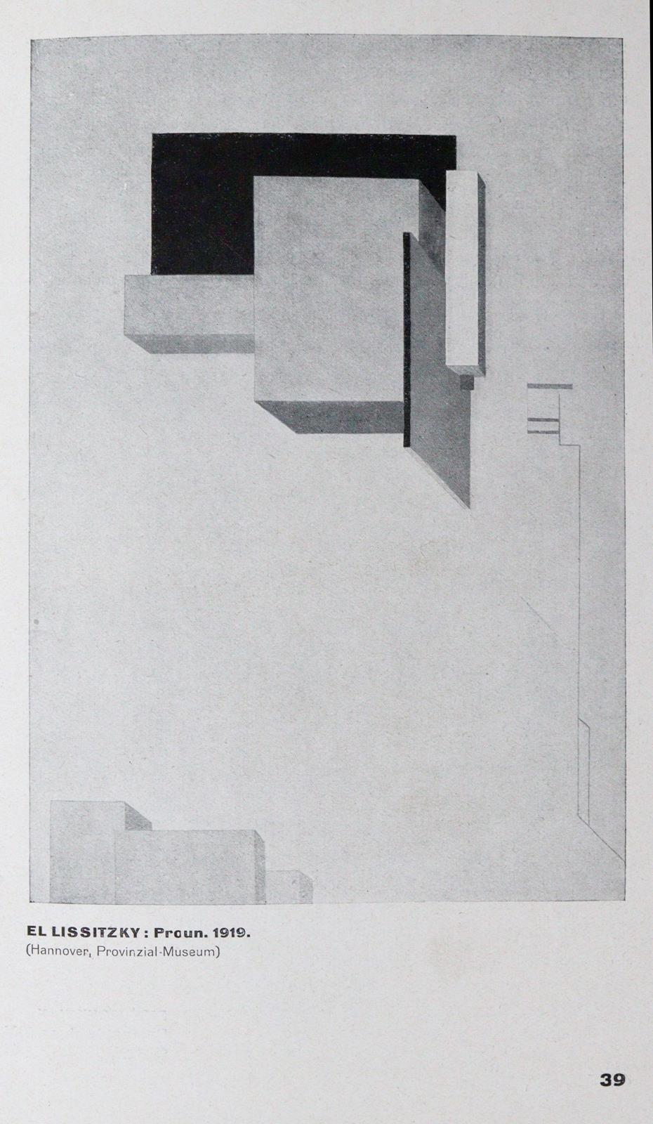 Tschichold,J. | Bild Nr.3
