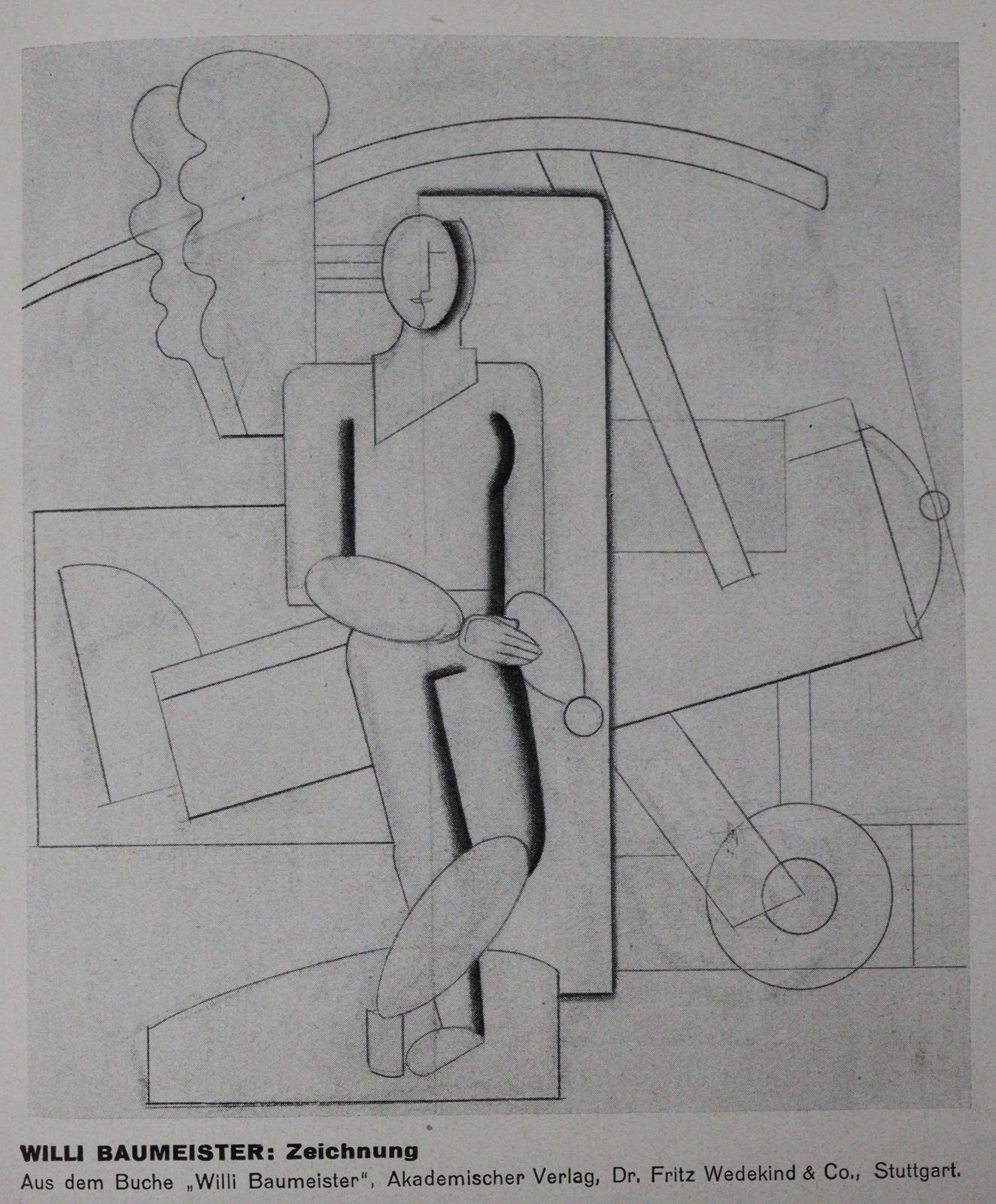 Tschichold,J. | Bild Nr.4