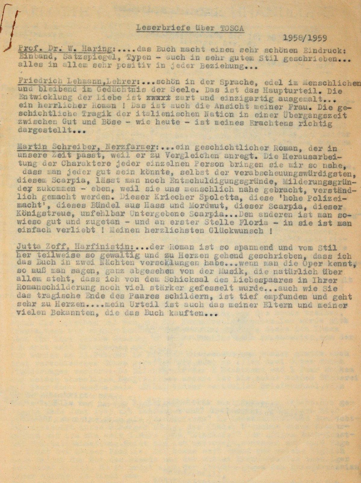 Stargaard, Herbert (d.i. H.R.Schnabel). | Bild Nr.1
