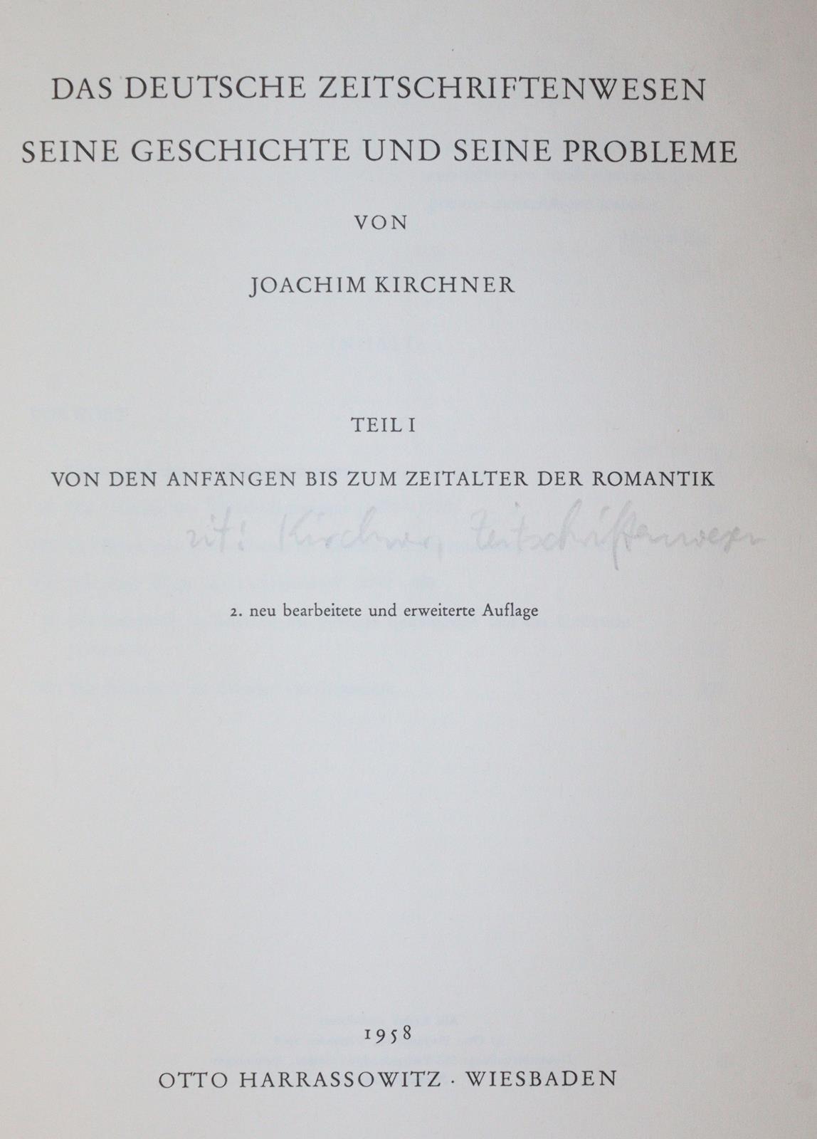 Sammlung | Bild Nr.1