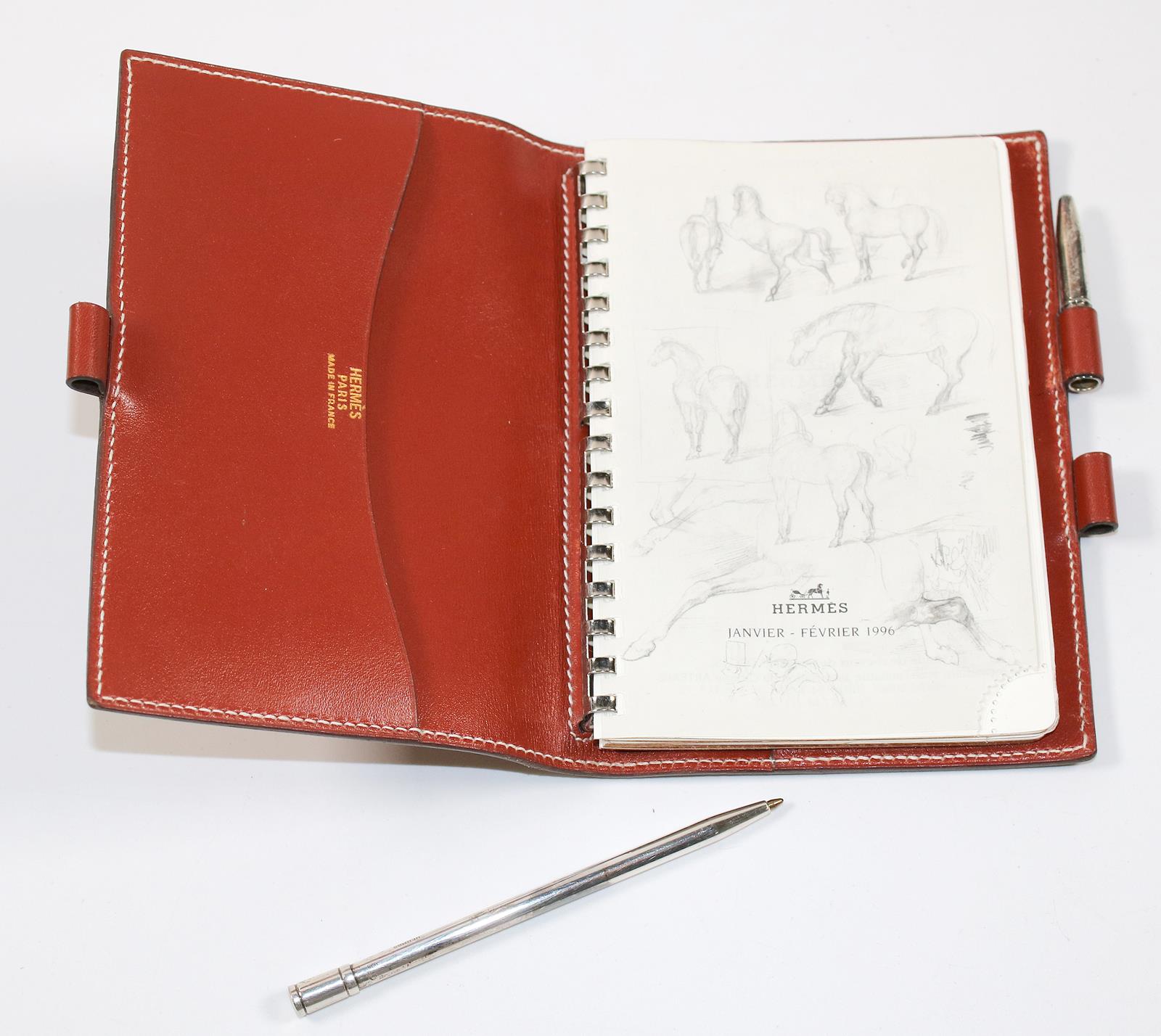 Hermes Paris | Bild Nr.3
