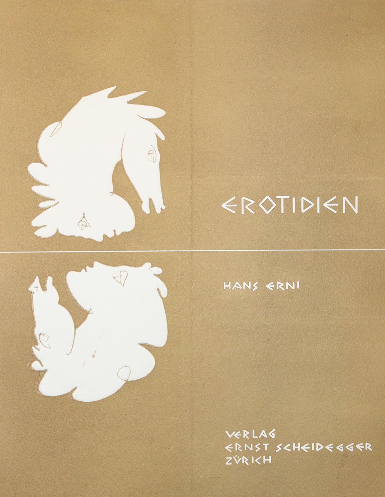 Erni,H. | Bild Nr.5