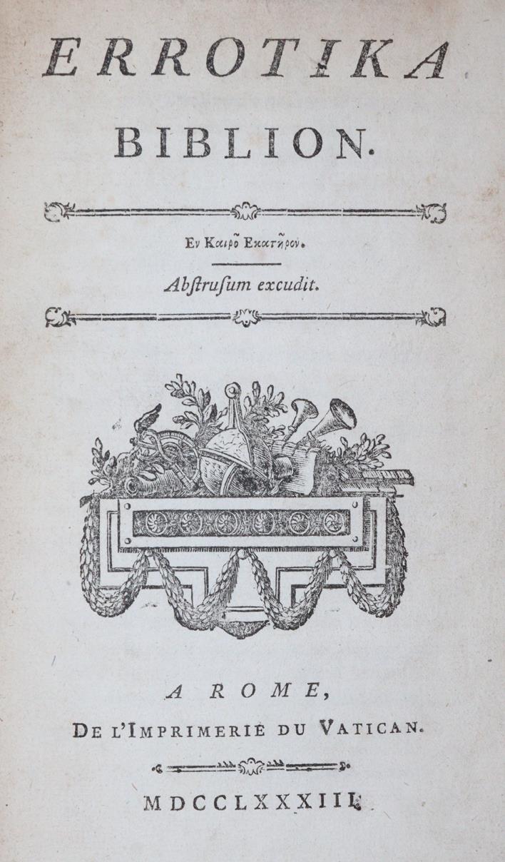 (Mirabeau,H.G.de). | Bild Nr.1