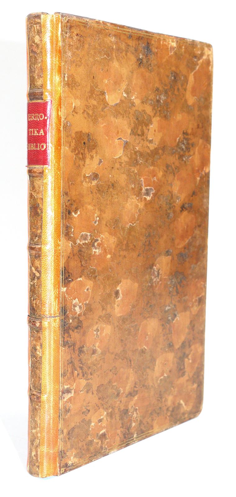 (Mirabeau,H.G.de). | Bild Nr.2