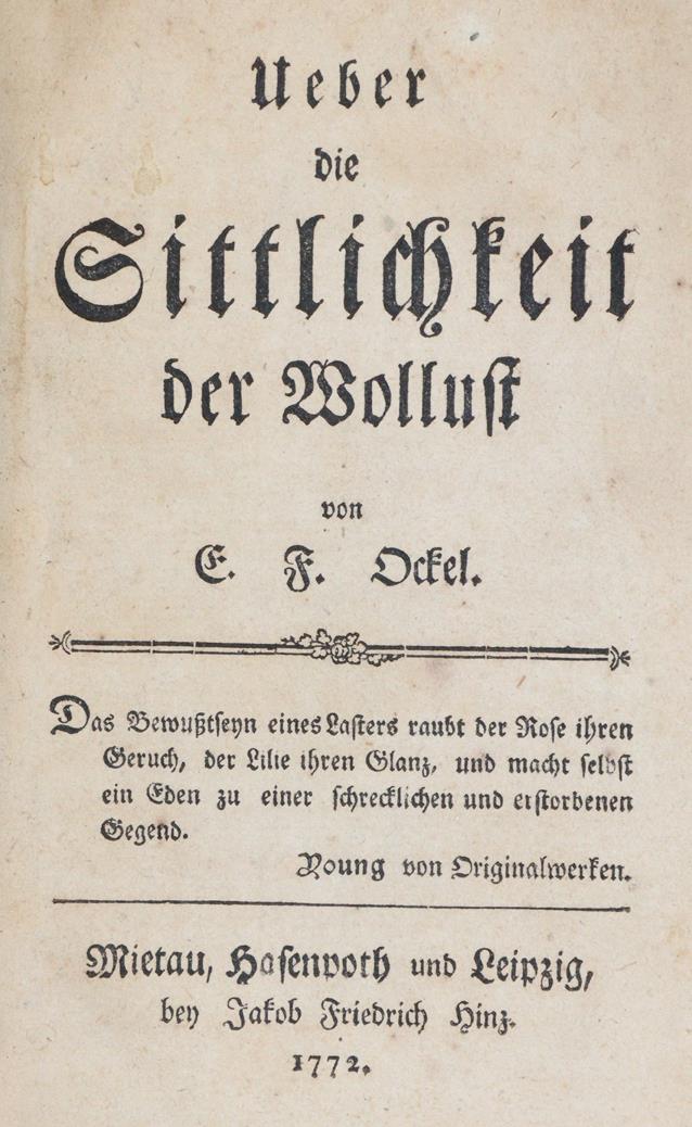 Ockel,E.F. | Bild Nr.1