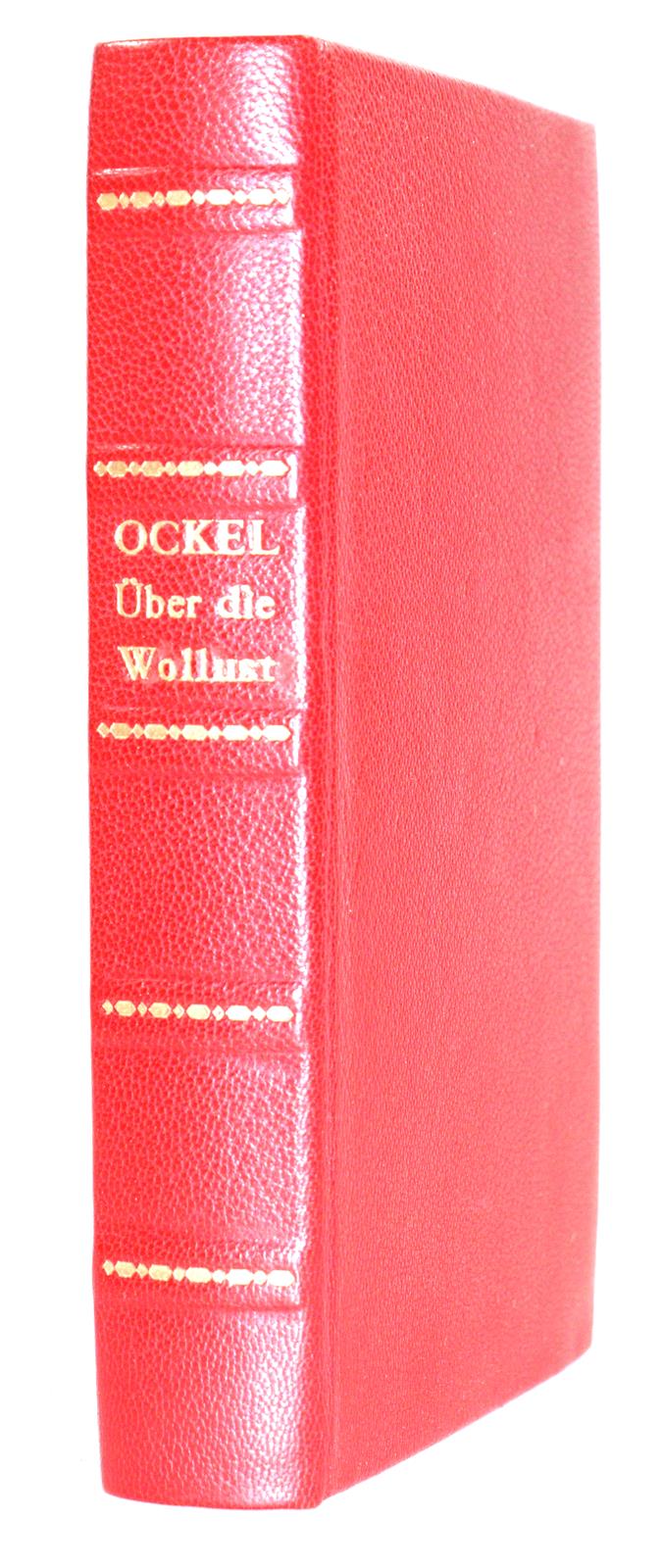 Ockel,E.F. | Bild Nr.2