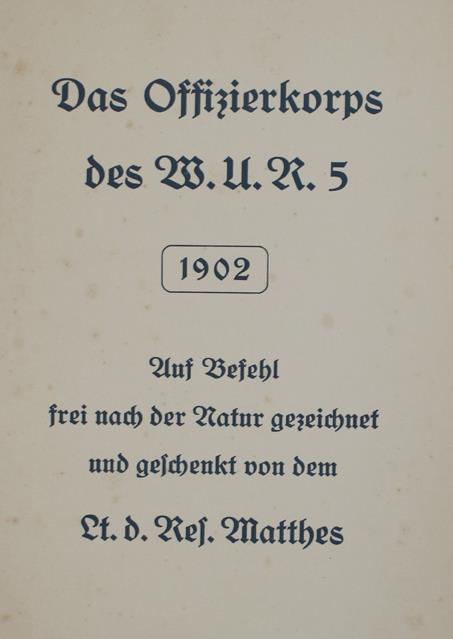 Matthes,E. | Bild Nr.1