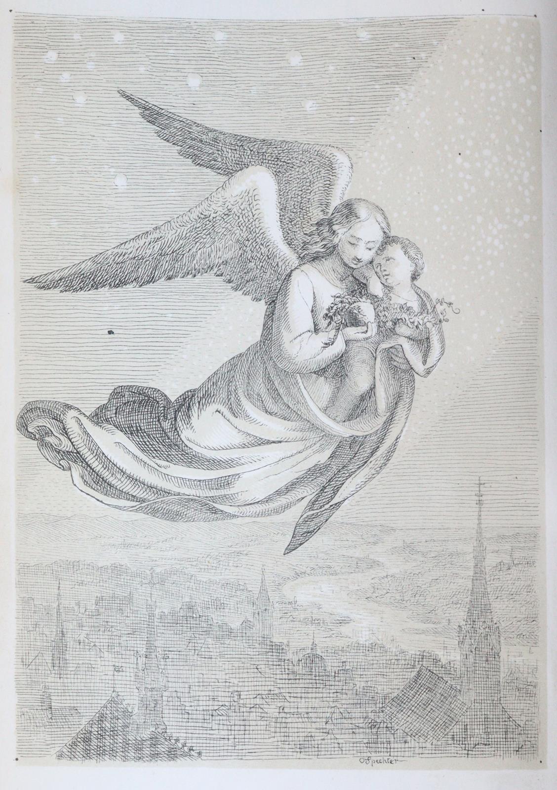 Andersen,H.C. | Bild Nr.4