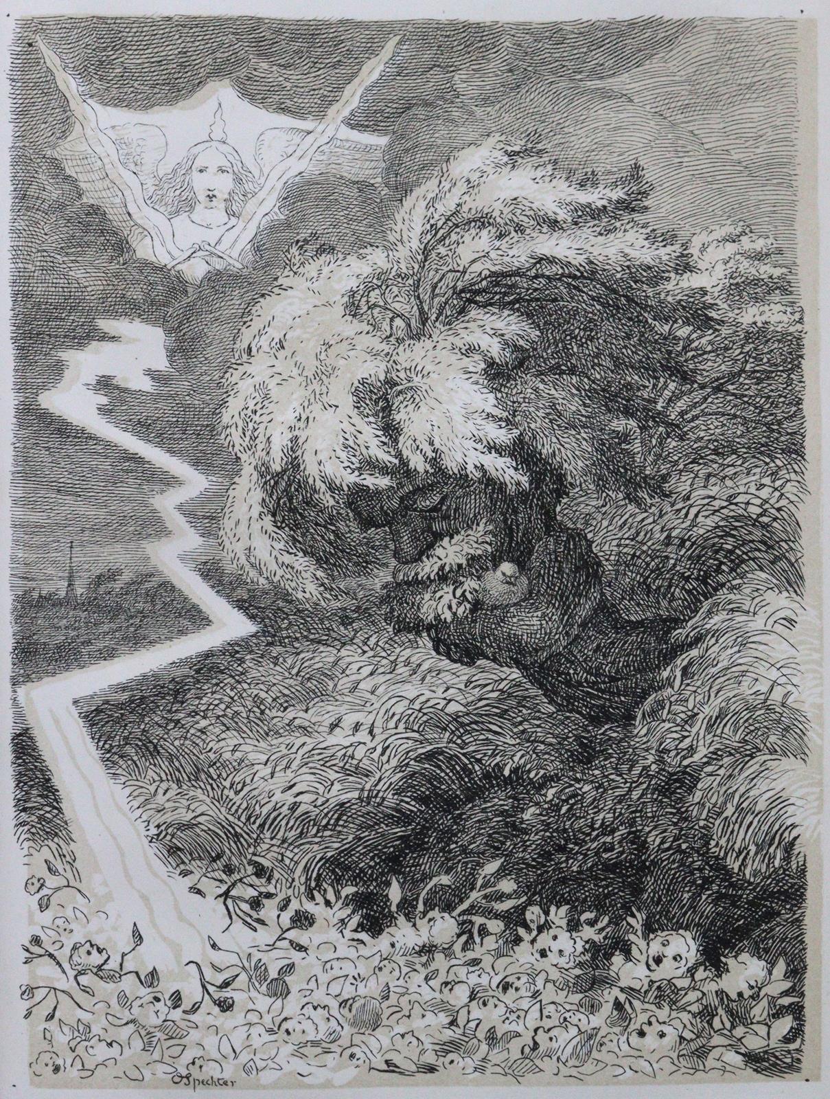 Andersen,H.C. | Bild Nr.6