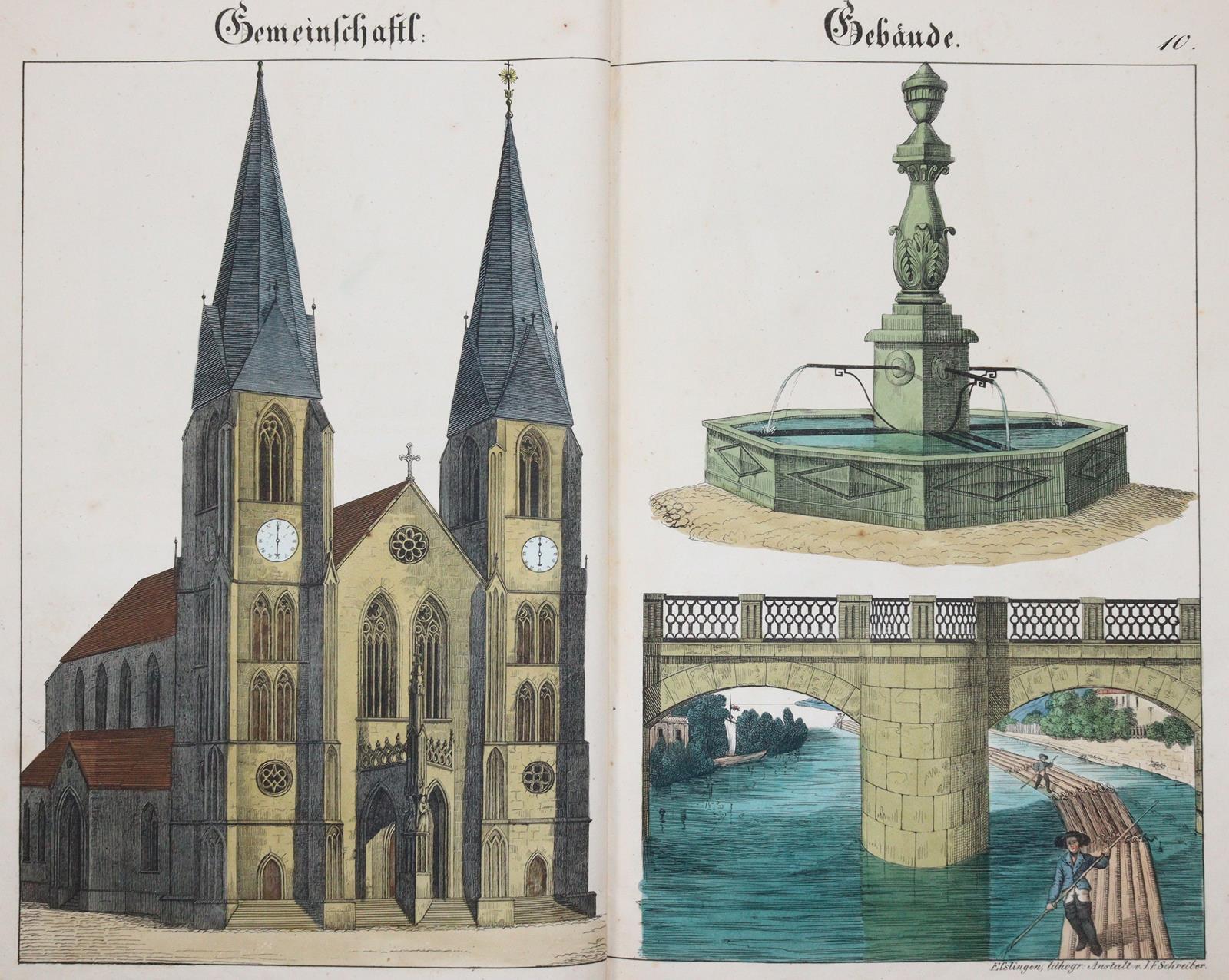 Bilder | Bild Nr.1