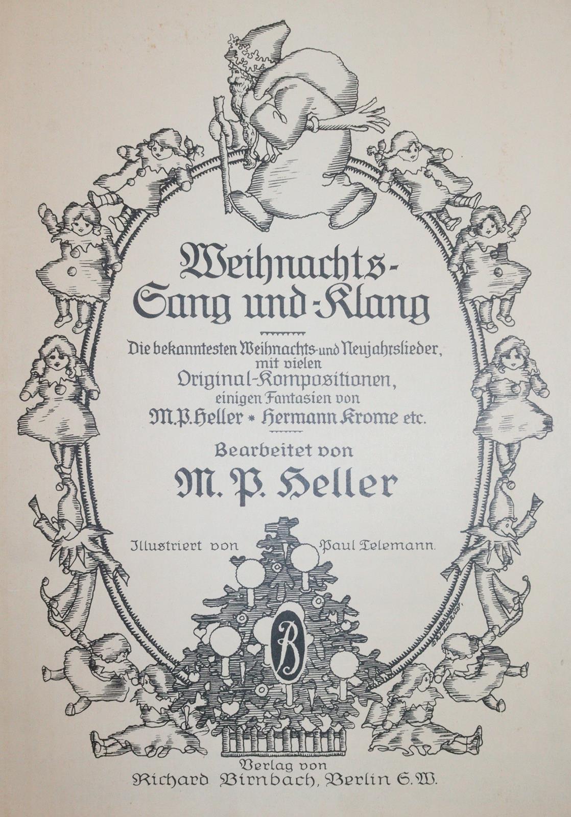 Blobel,O. | Bild Nr.3