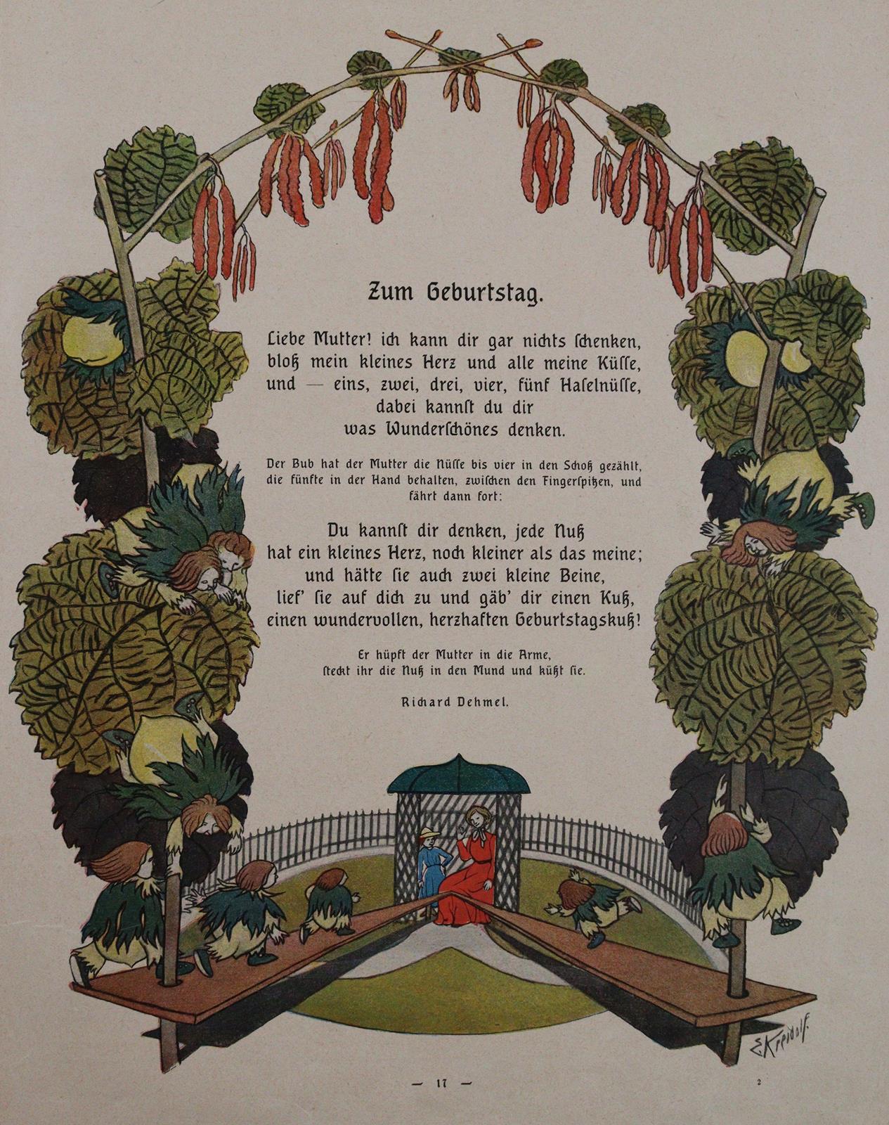 Blobel,O. | Bild Nr.5