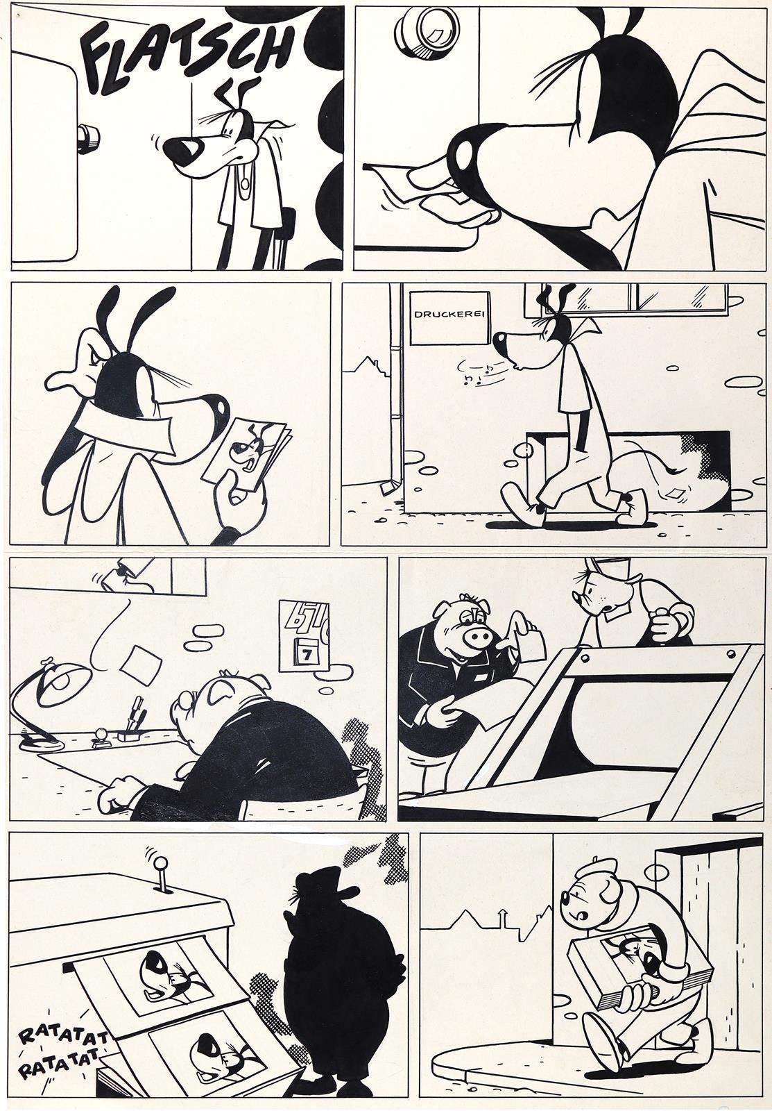 Perego, Giuseppe | Bild Nr.2