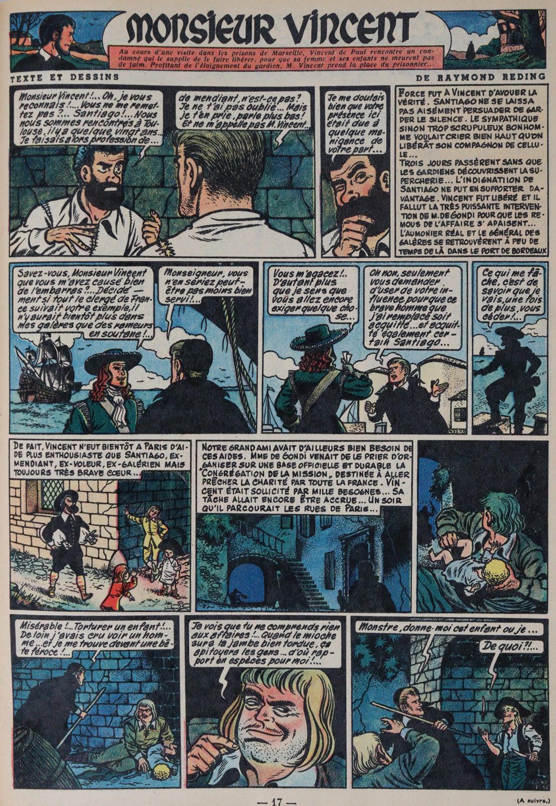 Hergé. | Bild Nr.2