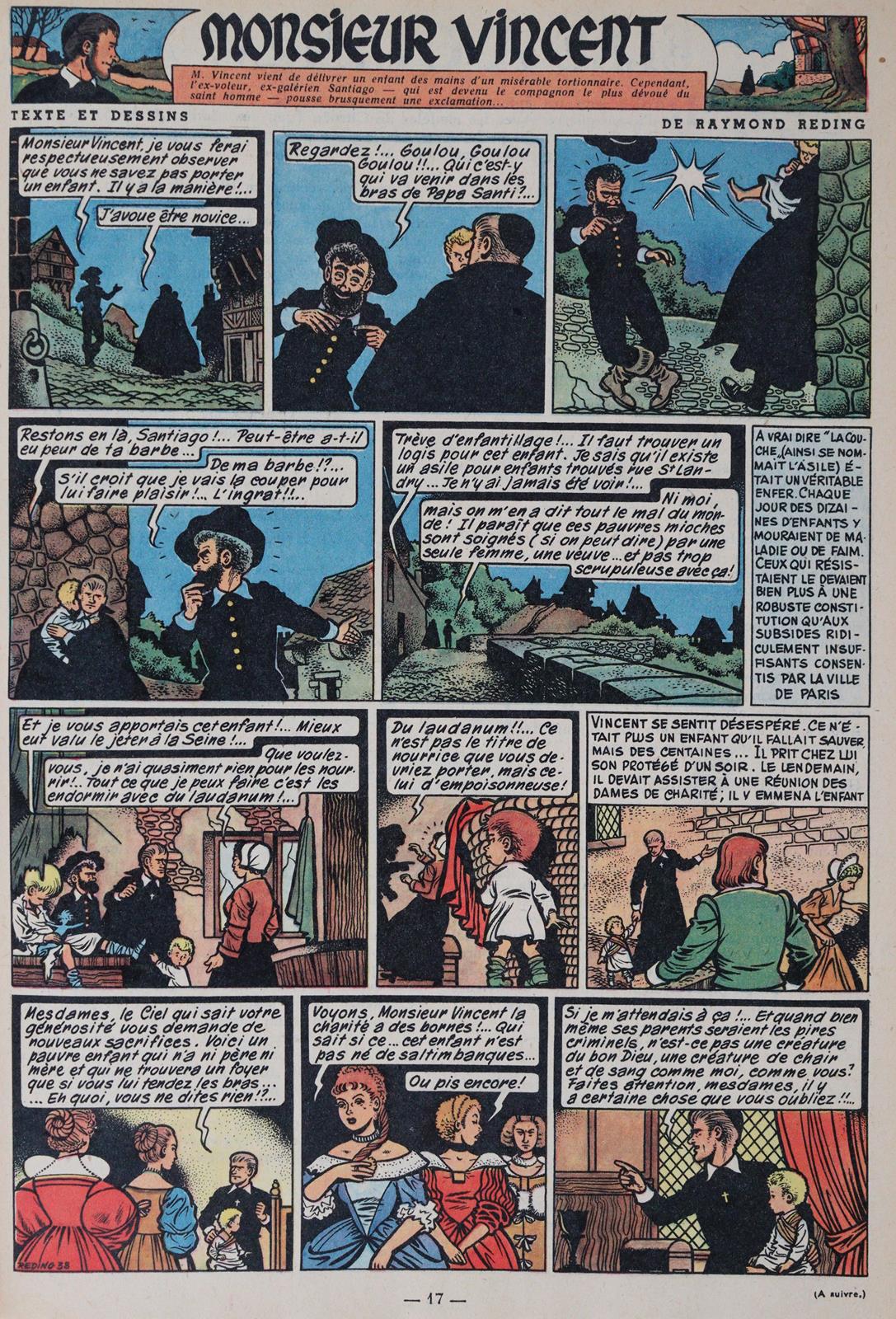 Hergé. | Bild Nr.3