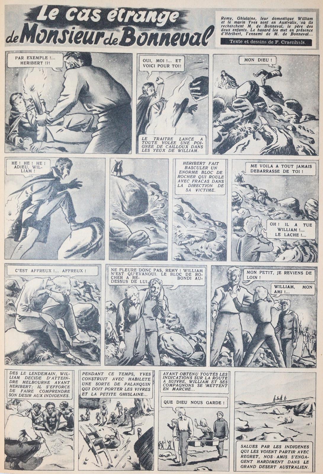 Hergé. | Bild Nr.4