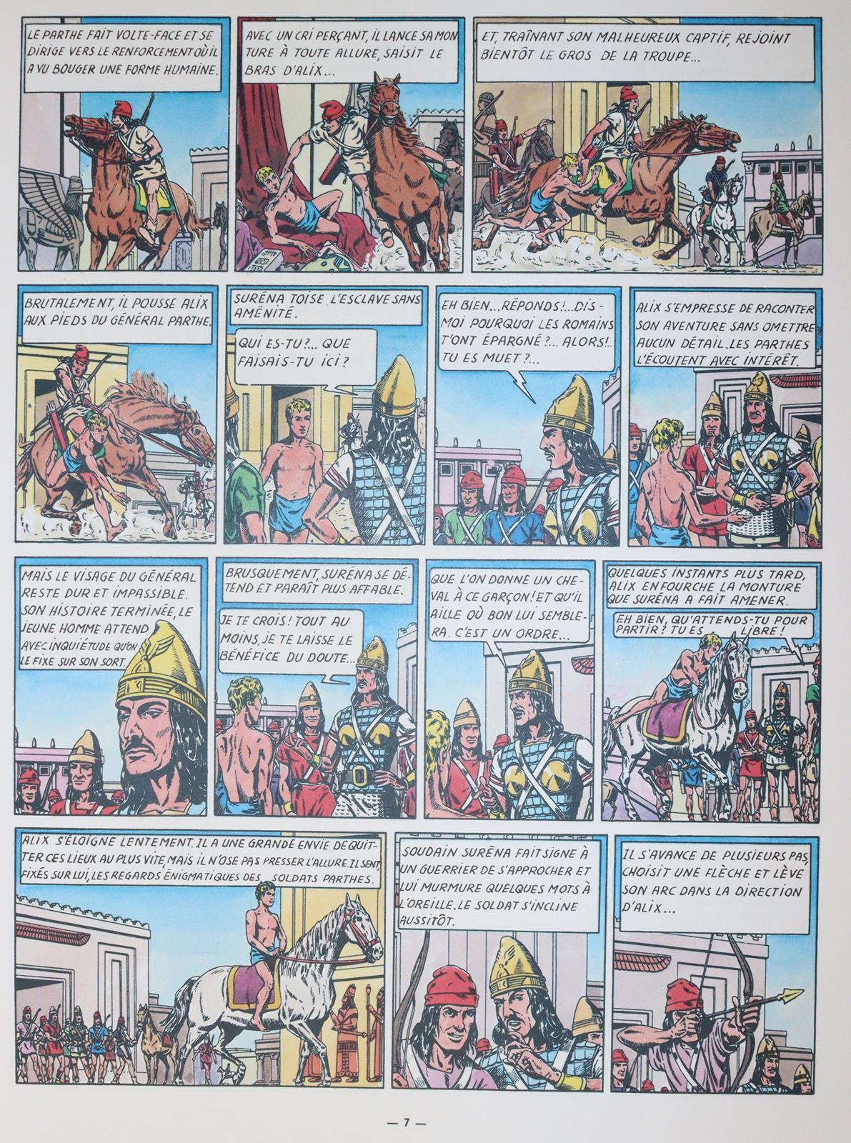 Martin,J. | Bild Nr.4