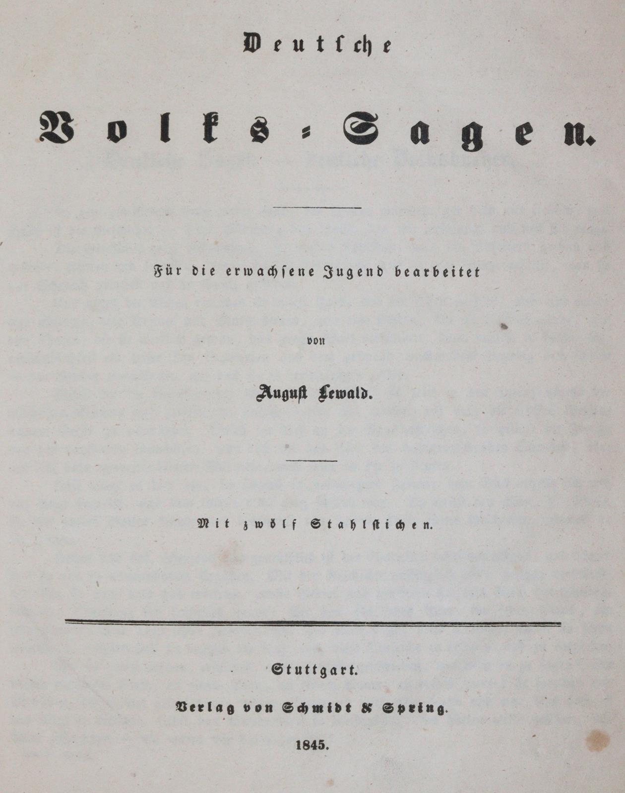 Geißler,C.P. | Bild Nr.3