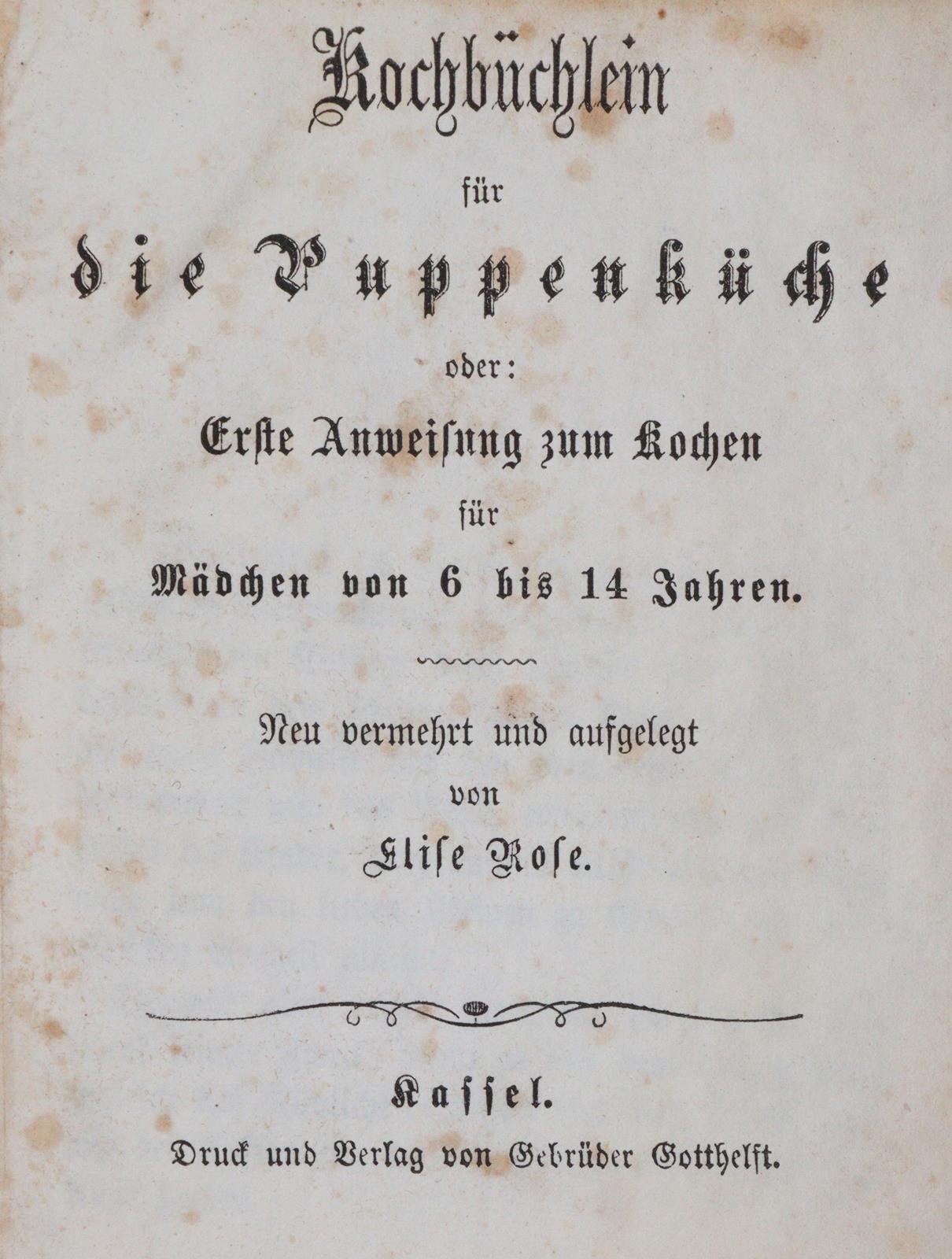 Geißler,C.P. | Bild Nr.6